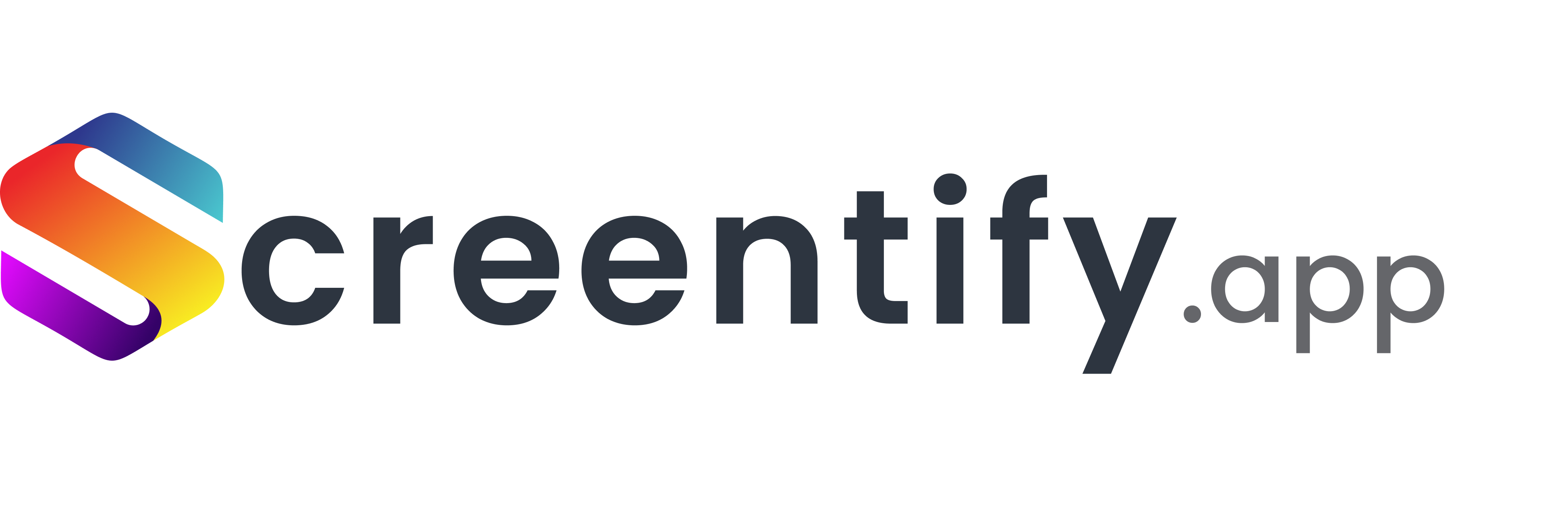 Screentify